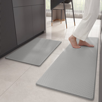 Tapis anti-fatigue Agilmar