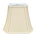Linen Beige