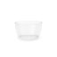 Brabantia Tasty+ Salad Spinner