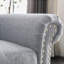 Fauteuil inclinable standard de 25,95 po Maricelda-747268808