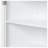 Vonna 20'' Wide 2 - Drawer Storage Cabinet