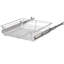 Rangement coulissant pour armoire vidaXL-1644878671
