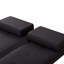 Canapé modulaire de 78,7 po de largeur-1801757464