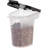 IRIS Food Storage Container