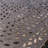 Beaufort Square Outdoor Dining Table Yes , 36.5 " W 36.5 " D-100506316