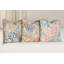 Coussin décoratif Magnolia Home Fashions-121594979-121884334-121884342