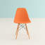 Chaise d'appoint Chu-21302178