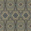 Woodland Paisley-2077246790