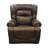 All Star Recliner-50353671-50353748