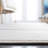 Esmeyer 300 Performance Striped Rug-1009990549