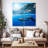 Brampt Dolphin Twosome-109033466