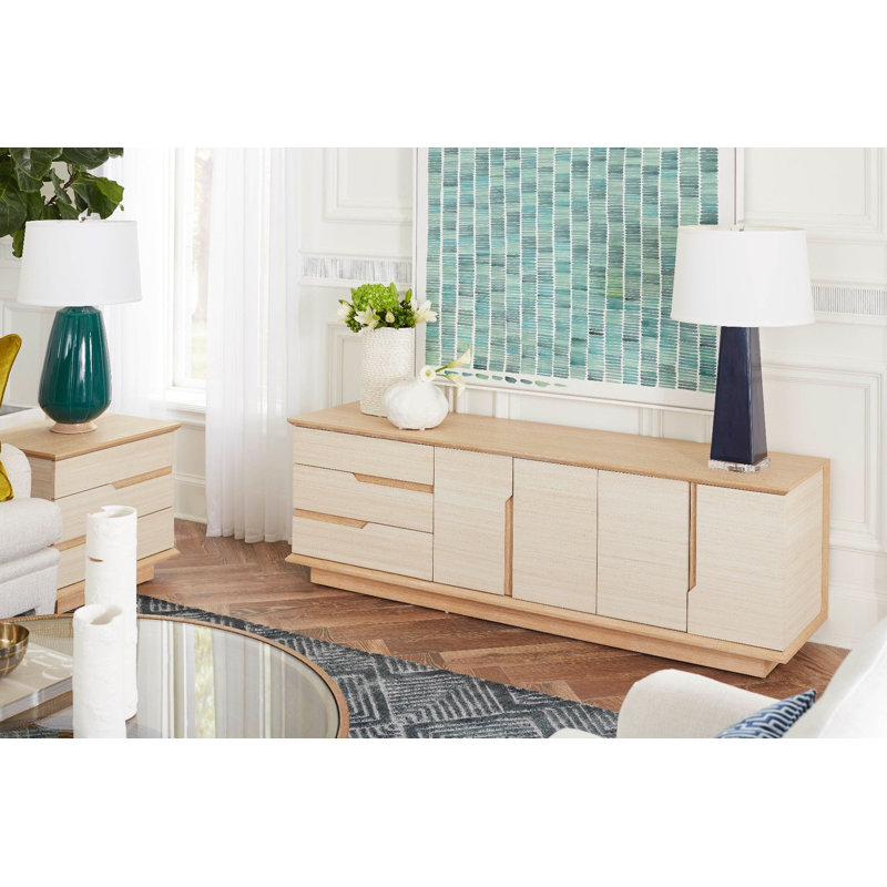 Simon 71'' W Sideboard