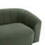 Augustine Upholstered 89'' Sofa-93494375