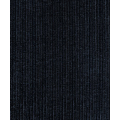 Cambridge Fabric