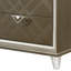 Table de chevet Skylar