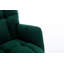 Chaise berçante Lechler-534598890