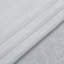 Nappe Anthonyville Shabby Elegance-647611805-647611811