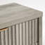 Commode 5 tiroirs Arrilla-463651515