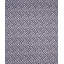 Boomkin Yardarm Fabric-107096277