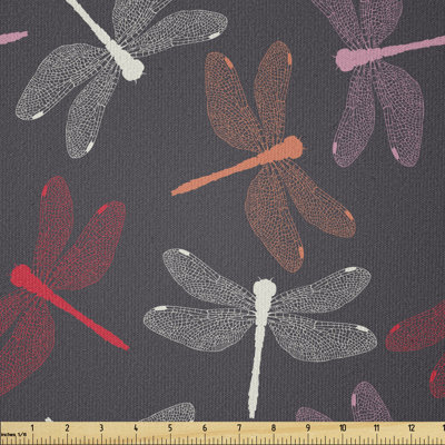 Fabric