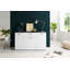 Fran 140cm Sideboard