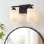 Quitterie - Éclairage pour meuble-lavabo-1717369526-1689648717-1689648705