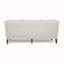 Luxueux canapé 3 places avec coussins moelleux et structure durable, parfait pour les sièges confortables et les salons élégants.-71060547