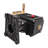 Pump For Pressure Washer