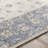 Paraiso Oriental Indoor Rug-1239741128
