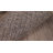 Milenka Zebra Indoor/Outdoor Area Rug-661074688