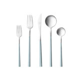 Mito Flatware 5 Pieces