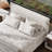 Pelham Flange Edge Bed Frame-107209888-97762537