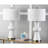 Chanse Table Lamp-439525992