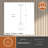 Akini 1 - Light Single Pendant-1130743194