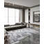 Tapis Tohir-28390485