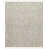 Ivory is out of stock selected