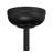 Amdi 64'' Ceiling Fan with LED Lights-1336677311