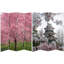 Cloison Cherry Blossom Festival-124328514