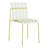 Patio Dining Set