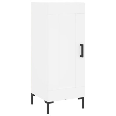 Mateas 34.5cm Sideboard
