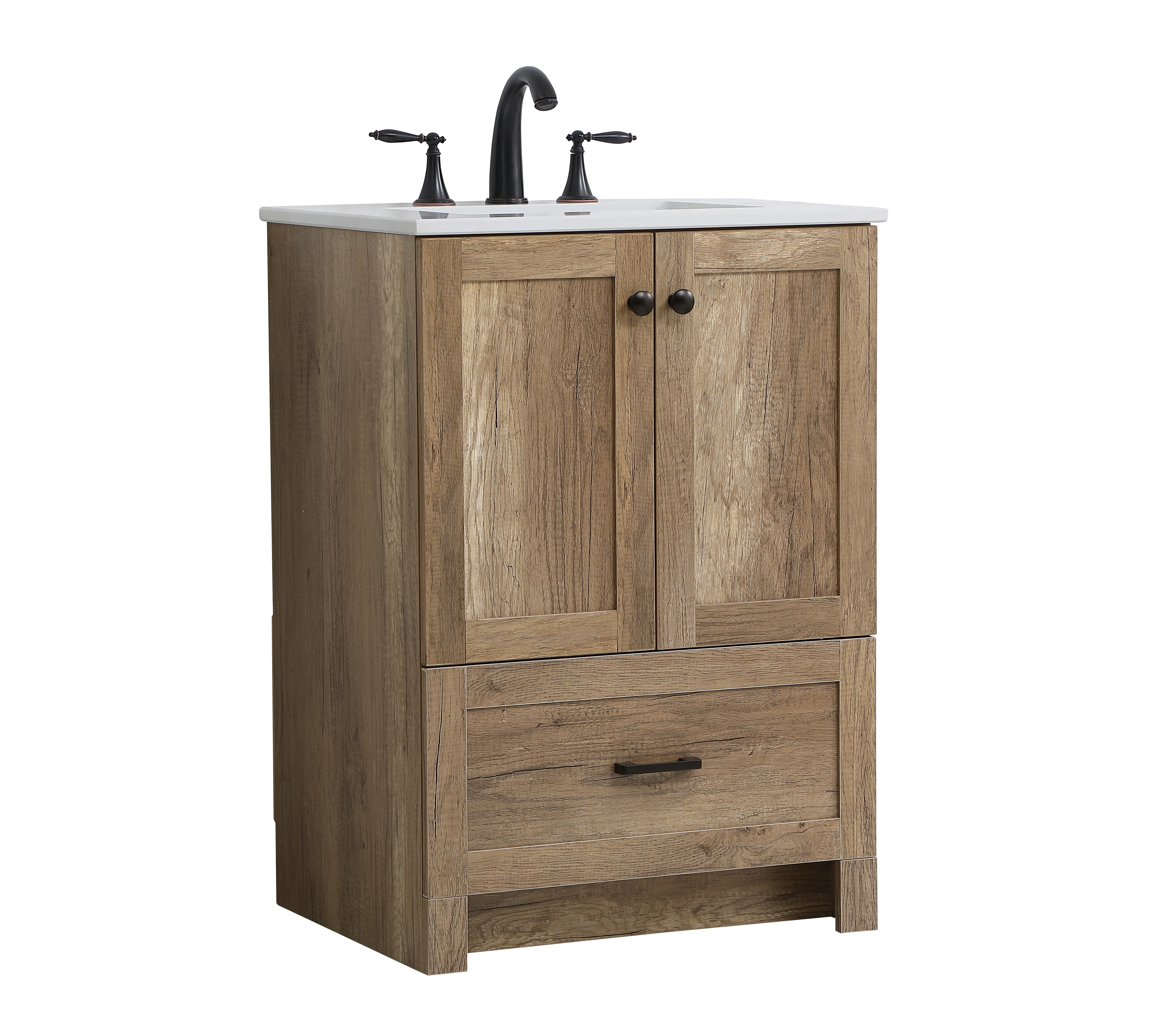 24 inch farmhouse deals vanity