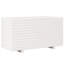 8 Wood Planter-100492035-100492034