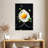 Yarlin Fried Egg For Breakfast-106970220