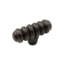 CK Series Bar Knob-12829829-12829833