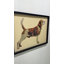 « beagle », impression