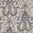 Gilda Charcoal
