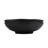 Elite Global Solutions Zen Melamine Serving Bowl-41340211