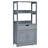 Pembrey Bathroom Cabinet-1156789797