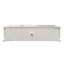 Canmore 41 Cm Wide Sideboard-63686553