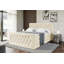 Falkner Bed-529211378-529211379